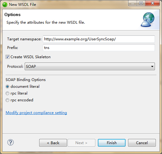 JSPվ���м���Discuz��̳���������� ���ڶ��� ��PHP����WebService�����