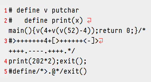 StackOverflow��404�쳣ҳ��