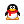 ְ˼·