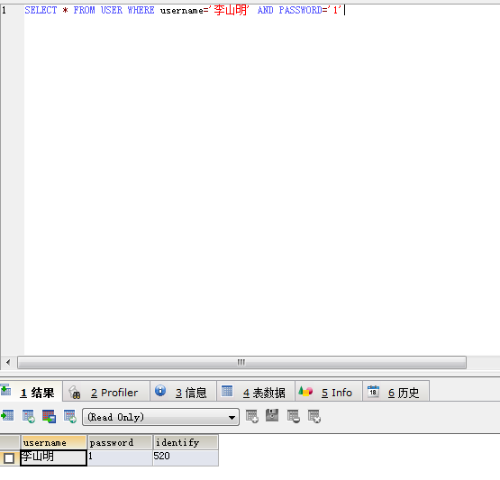 δ˰PHPݿѯûϢ֤