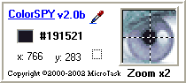 10Ļȡɫ/ɫʰȡܼصַ(ͼ)ת