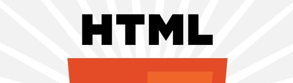 Web������Ա�����ٲ��ֲ�