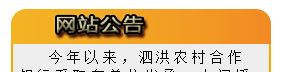 һͼ꣬θ̡ps