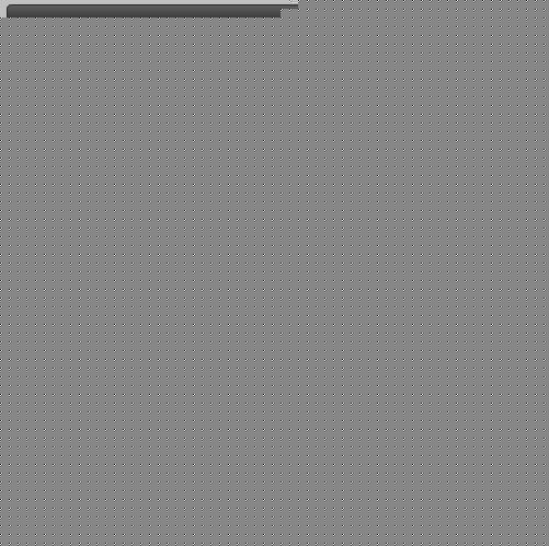 һͼ꣬θ̡ps