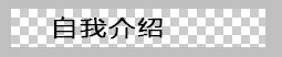 һͼ꣬θ̡ps