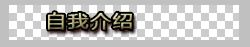һͼ꣬θ̡ps