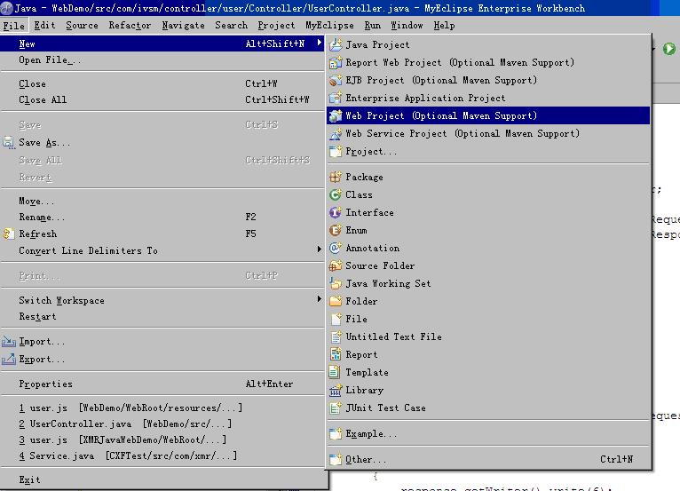 ��ͷ��ʼѧϰJAVA 4-����Web����