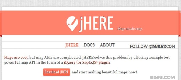 ��ͷ��ʼѧϰJAVA 4-����Web����