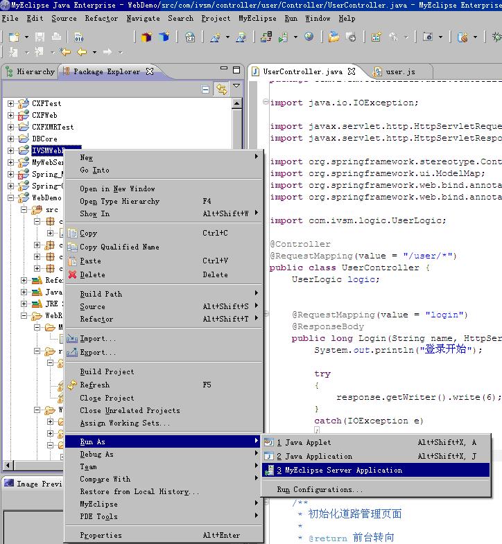 ��ͷ��ʼѧϰJAVA 4-����Web����