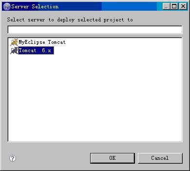 ��ͷ��ʼѧϰJAVA 4-����Web����