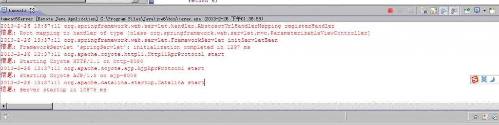 ��ͷ��ʼѧϰJAVA 4-����Web����