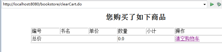 ��������������_���ﳵ��5����չ��ﳵ