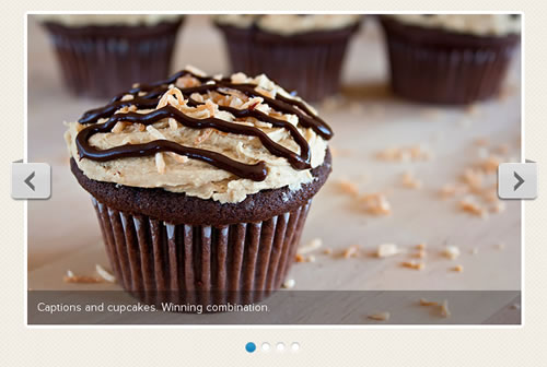 �߸���ʵ�õ�jQueryͼƬ������