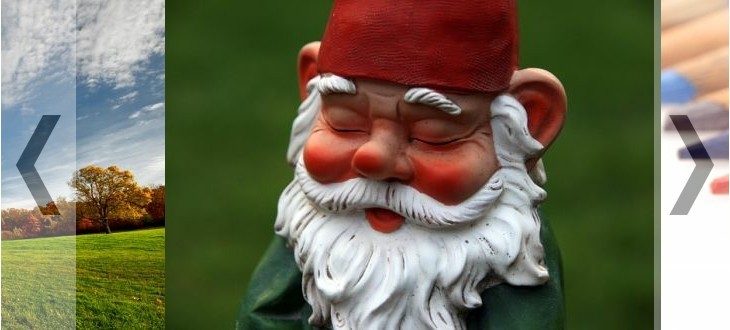 �߸���ʵ�õ�jQueryͼƬ������