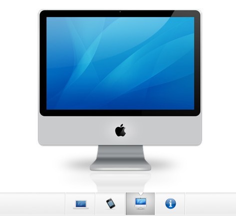 �߸���ʵ�õ�jQueryͼƬ������