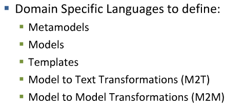 DSL��飨����