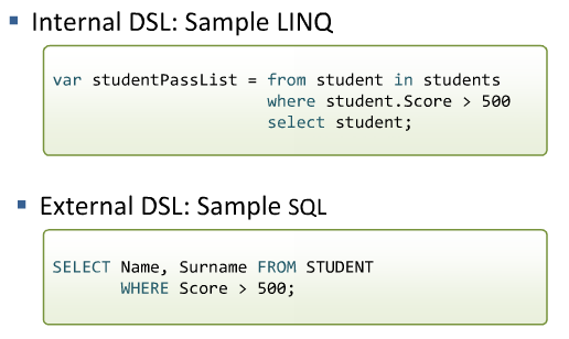 DSL��飨����