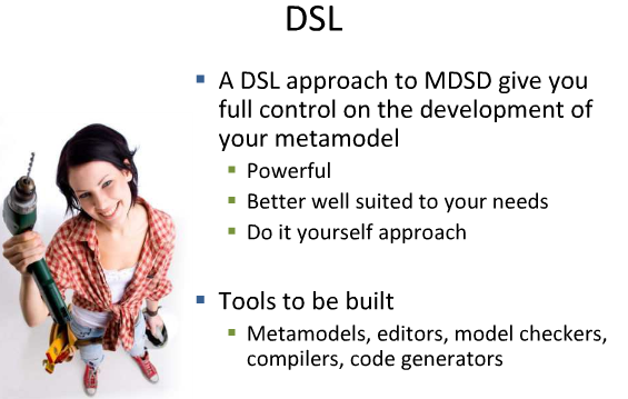 DSL��飨����