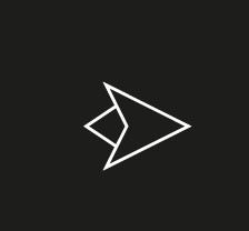 CanvasϷʵ()