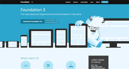 ��Щ��Ӧʽ��ֿ�������ʦʹ�õ�