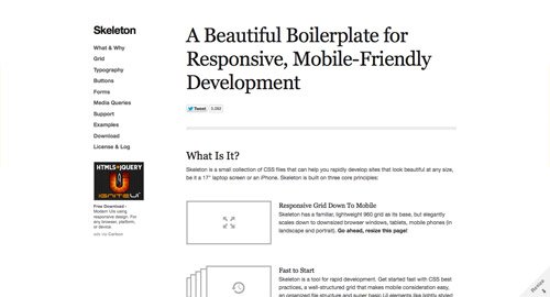 ��Щ��Ӧʽ��ֿ�������ʦʹ�õ�