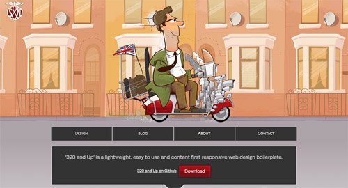 ��Щ��Ӧʽ��ֿ�������ʦʹ�õ�