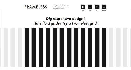 ��Щ��Ӧʽ��ֿ�������ʦʹ�õ�