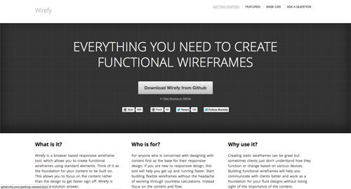 ��Щ��Ӧʽ��ֿ�������ʦʹ�õ�