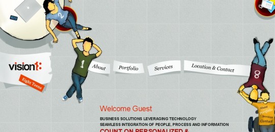 58 ʮ�ֿ�ĵ�ҳ��վ������