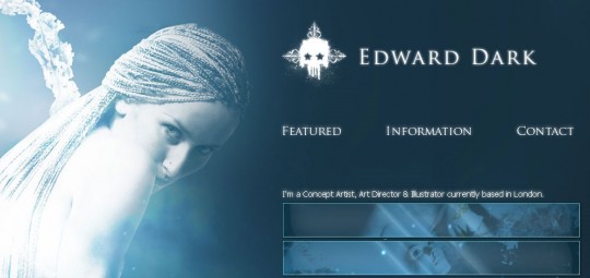 58 ʮ�ֿ�ĵ�ҳ��վ������