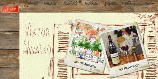 58 ʮ�ֿ�ĵ�ҳ��վ������