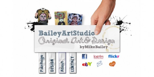 58 ʮ�ֿ�ĵ�ҳ��վ������