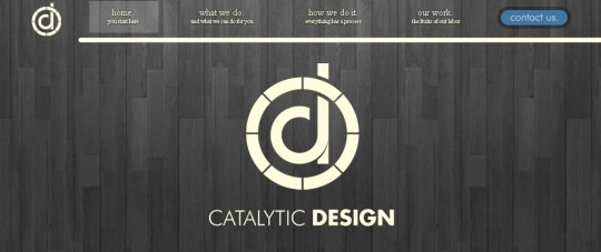 58 ʮ�ֿ�ĵ�ҳ��վ������