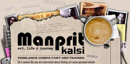 58 ʮ�ֿ�ĵ�ҳ��վ������