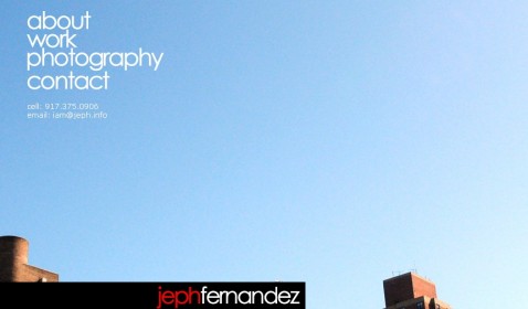 58 ʮ�ֿ�ĵ�ҳ��վ������