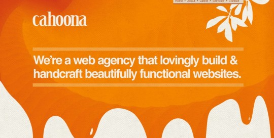 58 ʮ�ֿ�ĵ�ҳ��վ������