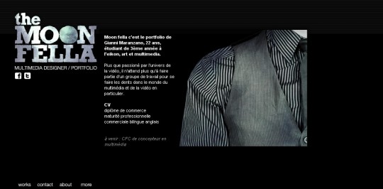 58 ʮ�ֿ�ĵ�ҳ��վ������