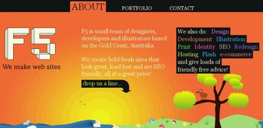 58 ʮ�ֿ�ĵ�ҳ��վ������