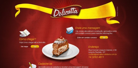 58 ʮ�ֿ�ĵ�ҳ��վ������