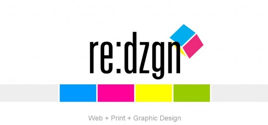 58 ʮ�ֿ�ĵ�ҳ��վ������