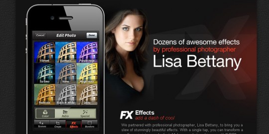 58 ʮ�ֿ�ĵ�ҳ��վ������