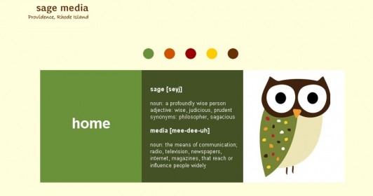 58 ʮ�ֿ�ĵ�ҳ��վ������