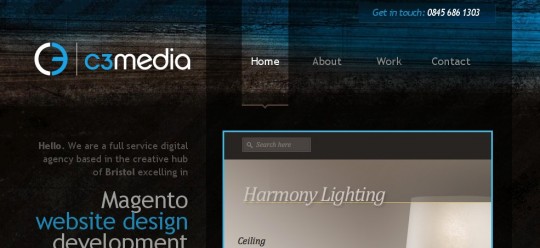 58 ʮ�ֿ�ĵ�ҳ��վ������