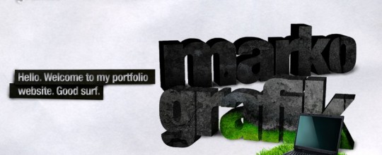 58 ʮ�ֿ�ĵ�ҳ��վ������