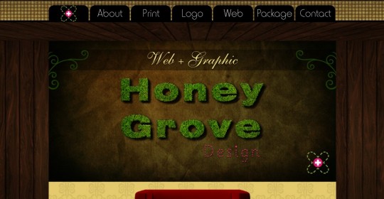 58 ʮ�ֿ�ĵ�ҳ��վ������