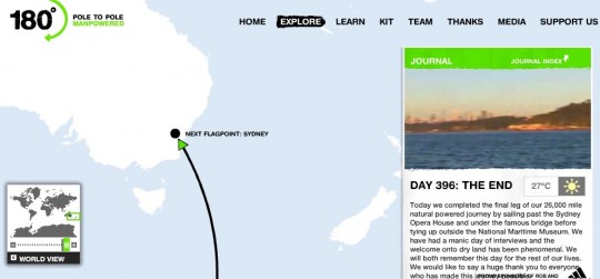 58 ʮ�ֿ�ĵ�ҳ��վ������