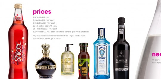 58 ʮ�ֿ�ĵ�ҳ��վ������