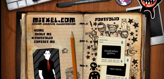 58 ʮ�ֿ�ĵ�ҳ��վ������