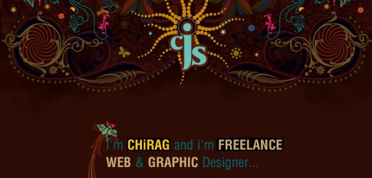 58 ʮ�ֿ�ĵ�ҳ��վ������