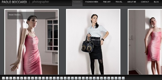 58 ʮ�ֿ�ĵ�ҳ��վ������